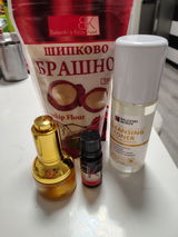 Десислава Стоева review photo