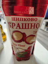 Десислава Стоева review photo