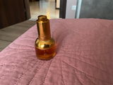 Елица review photo