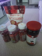 Димитър Димитров review photo