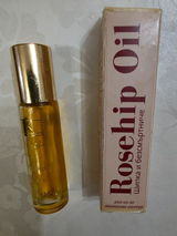 Радостина Тодорова review photo