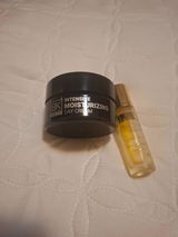 София Димитрова review photo