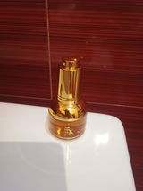 Диана Шумарова review photo