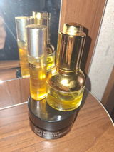 Яна Панева review photo