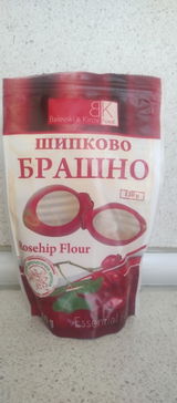Нели Петрова review photo