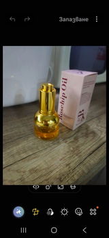 Силвия Пейкова review photo