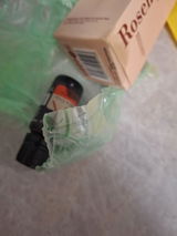 Мая Денинска review photo