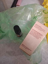Мая Денинска review photo