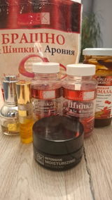 Невена Василева review photo