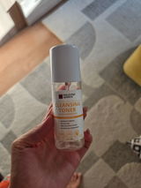 Мирослава Мирослава review photo