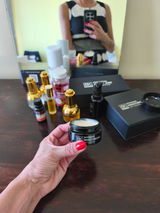 Елена Сандова review photo