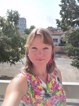 Ваня Мирчева review photo