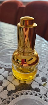 Цеца Тасева review photo
