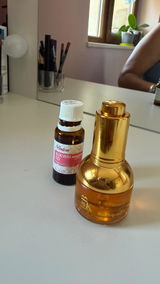 Иванка Ставрева review photo