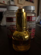 К.Х. review photo