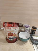 С.Р. review photo