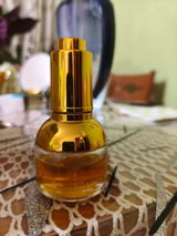 М.С. review photo