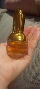 Юлия review photo