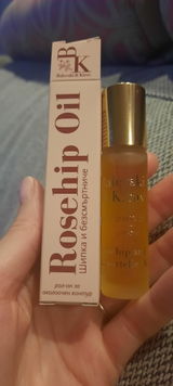 Юлия review photo