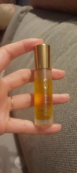 Юлия review photo