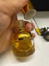 Любка Мача review photo