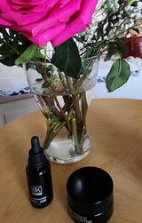 Нина Маркова review photo