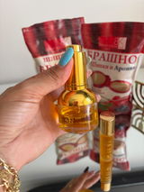 Анифе Шублак review photo