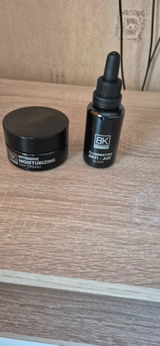 Стоян Кюркчиев review photo
