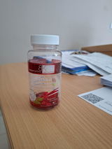 Анонимен review photo