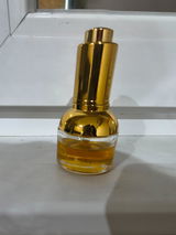 Любина Якимова review photo