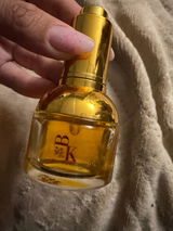 Мария Бойчева review photo