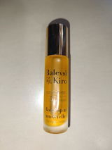 Hristin Vasileva review photo