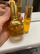 Todorova review photo