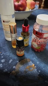 Габриела Коцева review photo