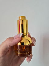 P.S. review photo