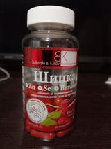 Иванка Николова review photo