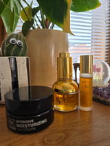 Anonymný review photo