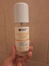 Anonymný review photo
