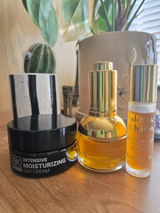 Anonymný review photo