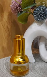 Христина Христова review photo