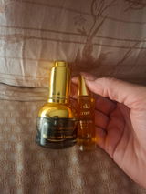 Гергана Видинова review photo