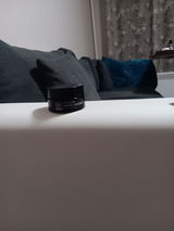 Ирена review photo