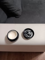 Ирена review photo