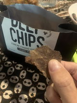 A***i review photo