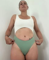 KellyM review photo
