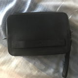Ivana D. review photo