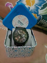 Nuri l. review photo