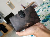 Naili S. review photo