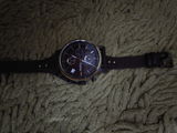 Wang review photo