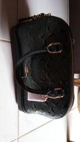 Fani review photo